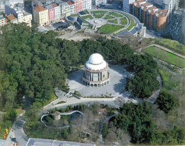 Imagen 4 de 7