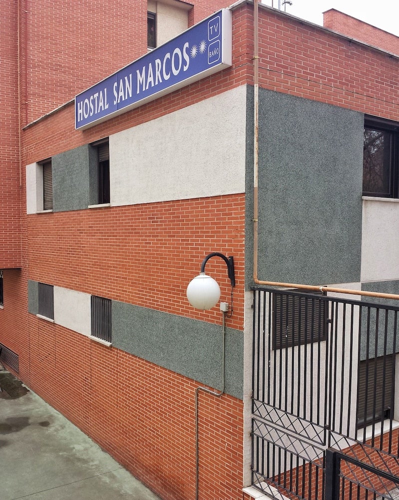 Imagen 3 de 26