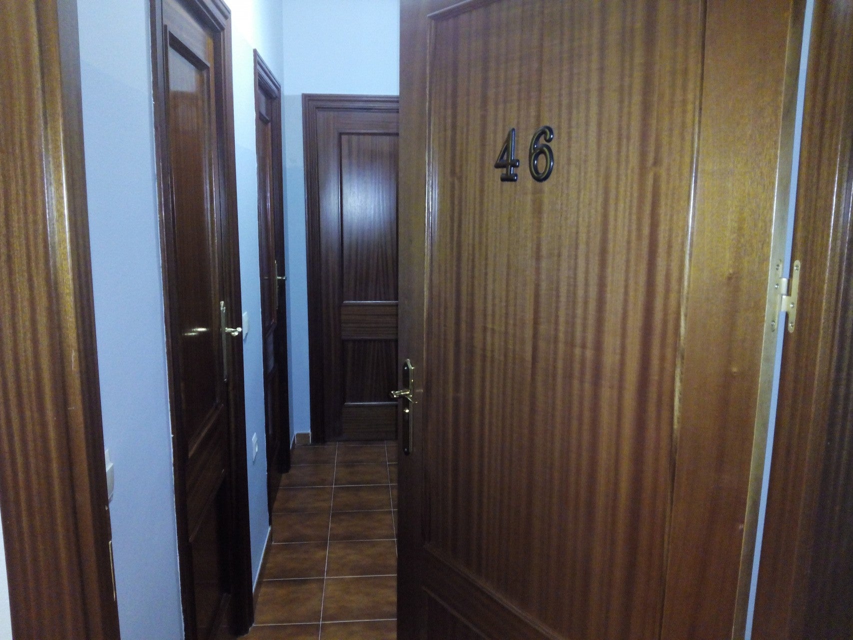 Imagen 5 de 20