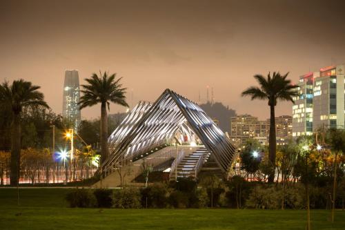 Imagen 5 de 20