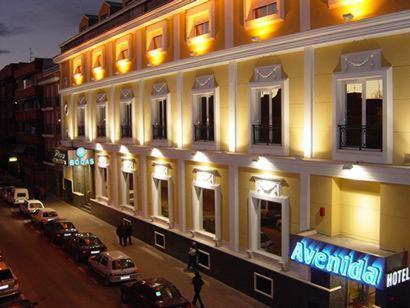 Imagen 4 de 12