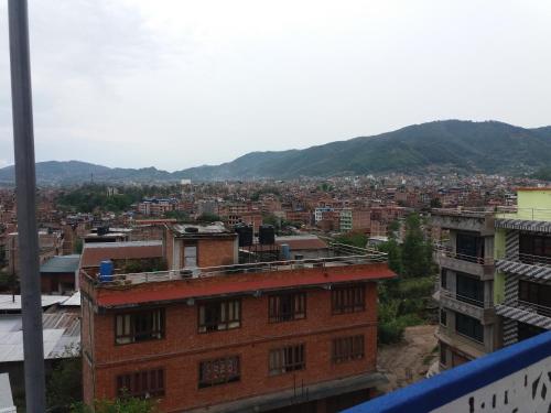Imagen 4 de 29
