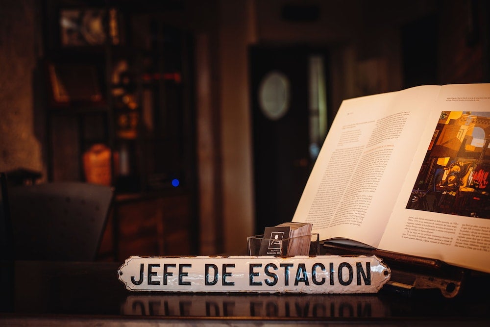 Imagen 3 de 53