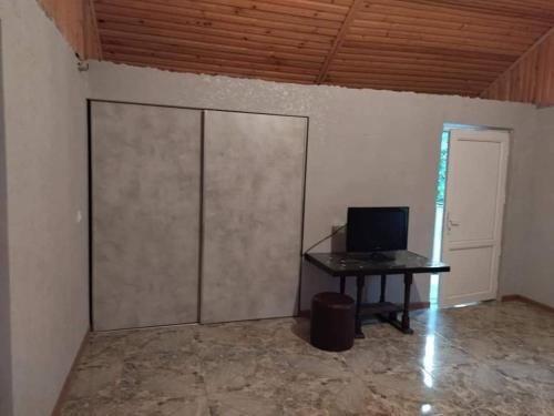 Imagen 4 de 5