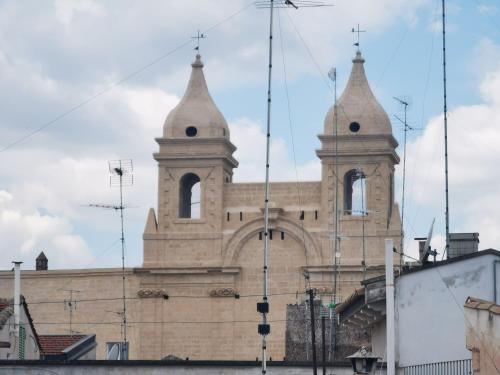 Imagen 1 de 36