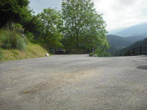 Imagen 2 de 15
