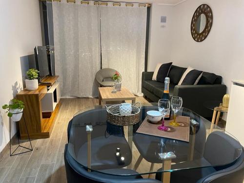Imagen 2 de 16