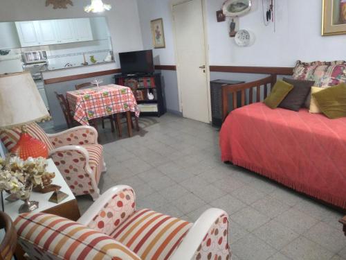Imagen 5 de 11