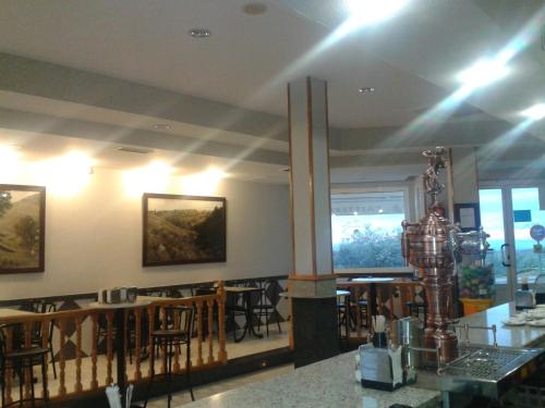 Imagen 5 de 31