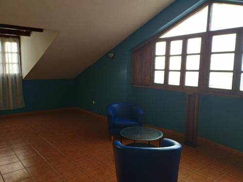 Imagen 4 de 6