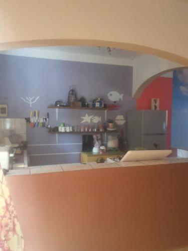Imagen 1 de 11
