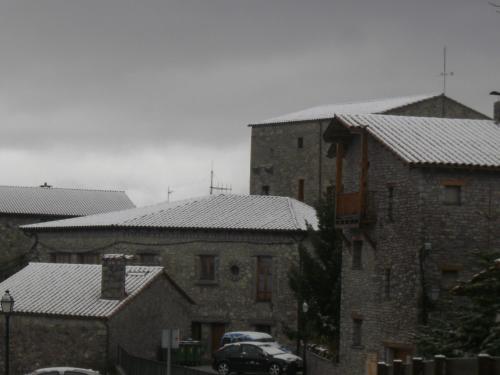 Imagen 5 de 54