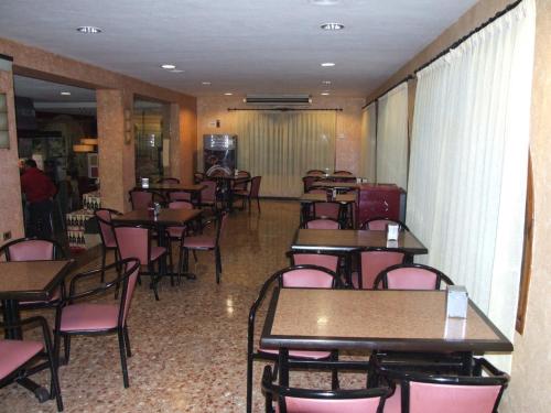 Imagen 2 de 32