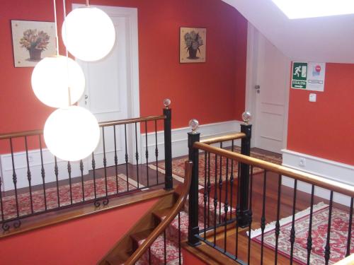 Imagen 3 de 24