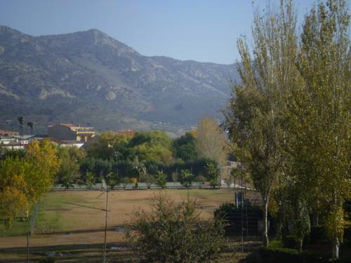 Imagen 3 de 11