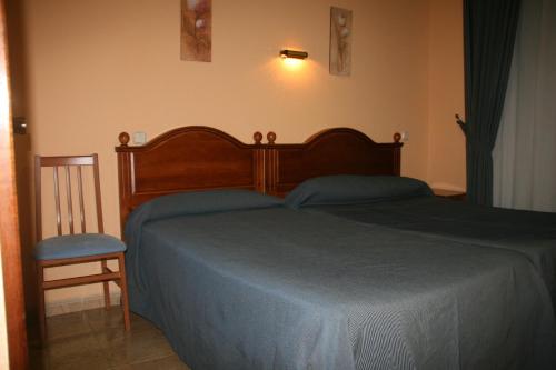 Imagen 4 de 33