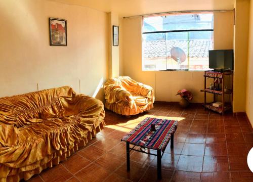 Imagen 3 de 4