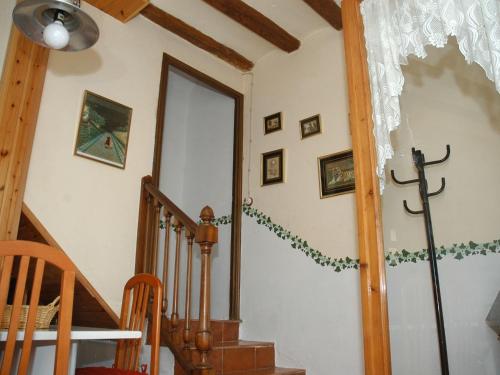 Imagen 3 de 12