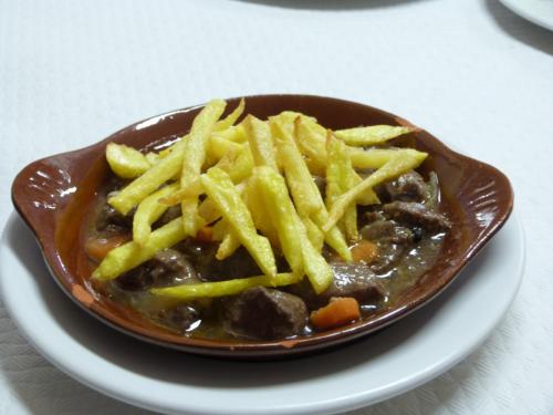Imagen 3 de 100
