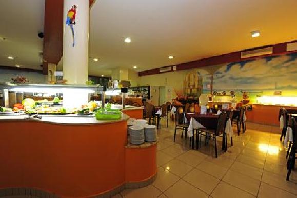 Imagen 4 de 28