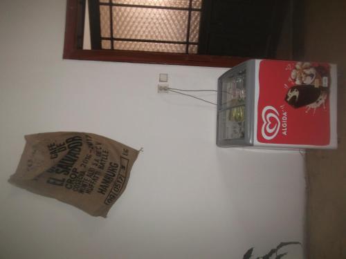 Imagen 1 de 14