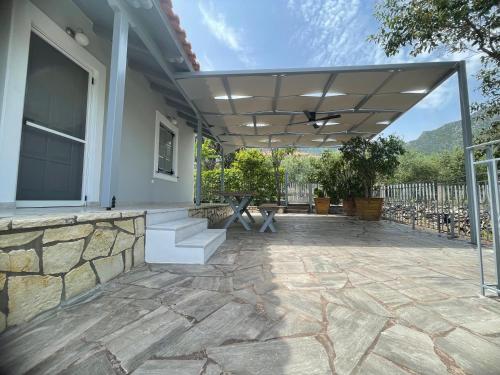 Imagen 5 de 22