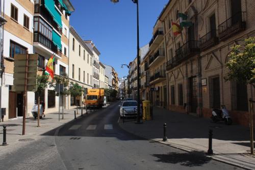 Imagen 5 de 48