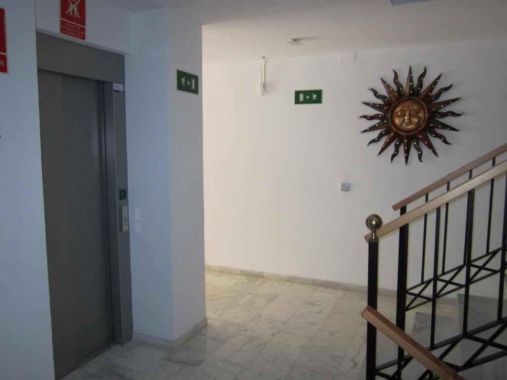 Imagen 3 de 17