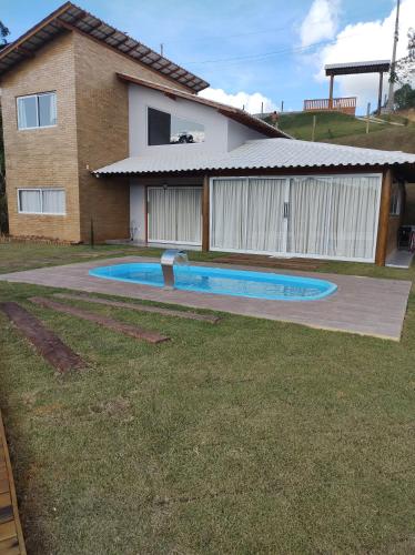 Imagen 2 de 9