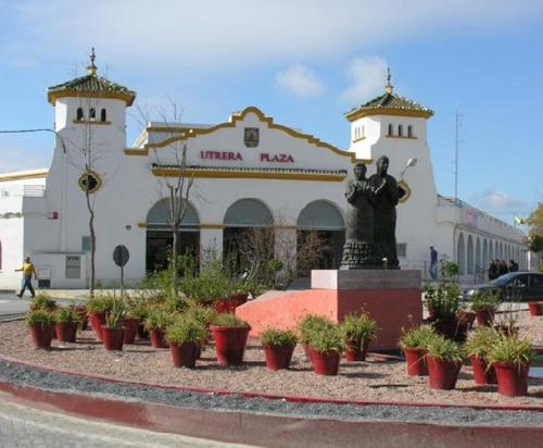 Imagen 2 de 25