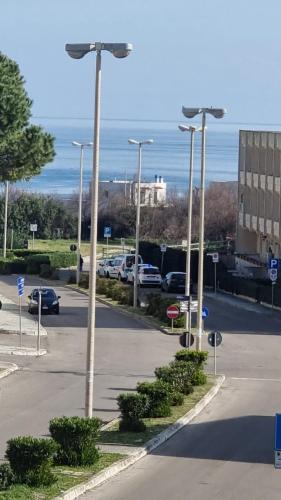 Imagen 5 de 5