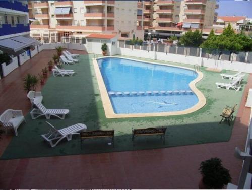 Imagen 2 de 12