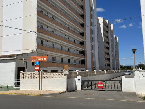 Imagen 4 de 11
