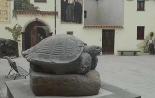 Imagen 2 de 15