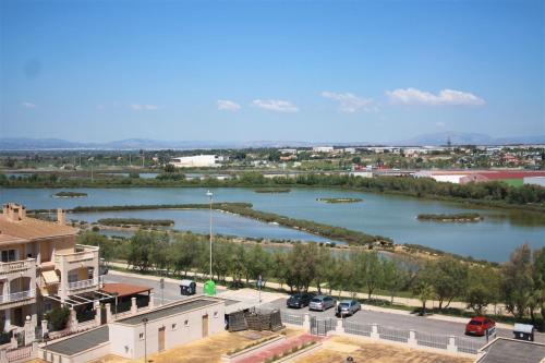 Imagen 2 de 18