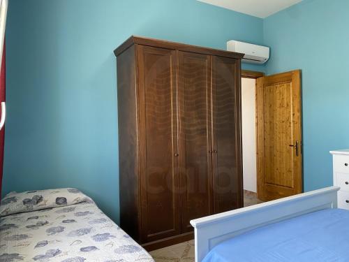 Imagen 4 de 23