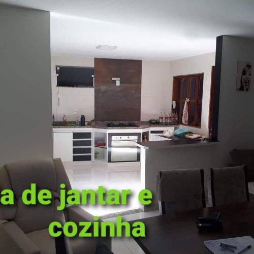 Imagen 2 de 32