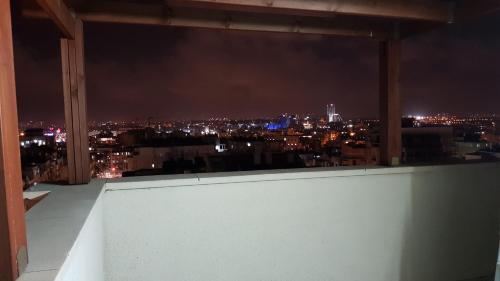 Imagen 1 de 3