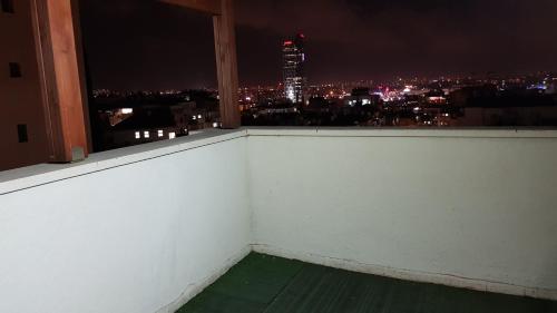 Imagen 3 de 3