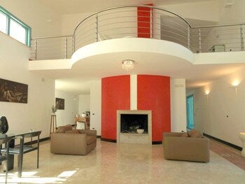 Imagen 2 de 4