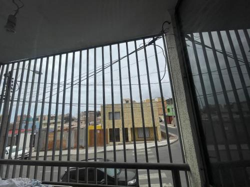 Imagen 4 de 19
