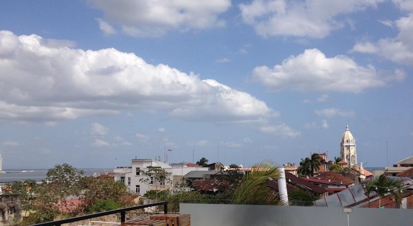 Imagen 3 de 18
