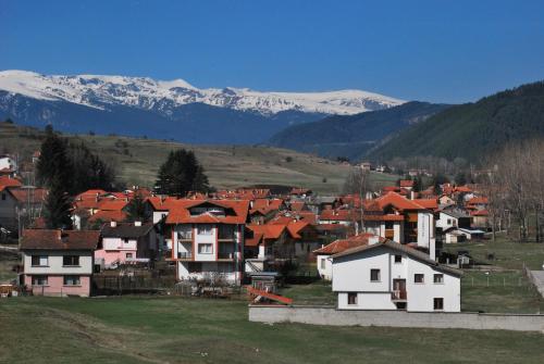 Imagen 4 de 35