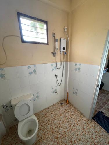 Imagen 5 de 12