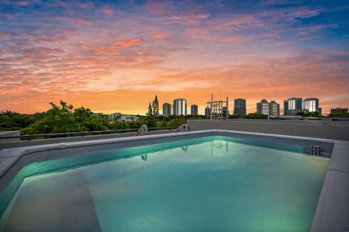 Imagen 3 de 23