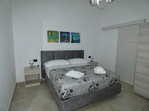Imagen 2 de 28