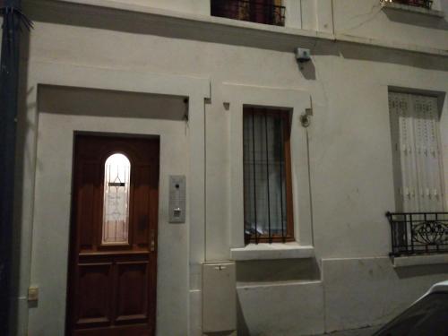 Imagen 3 de 12