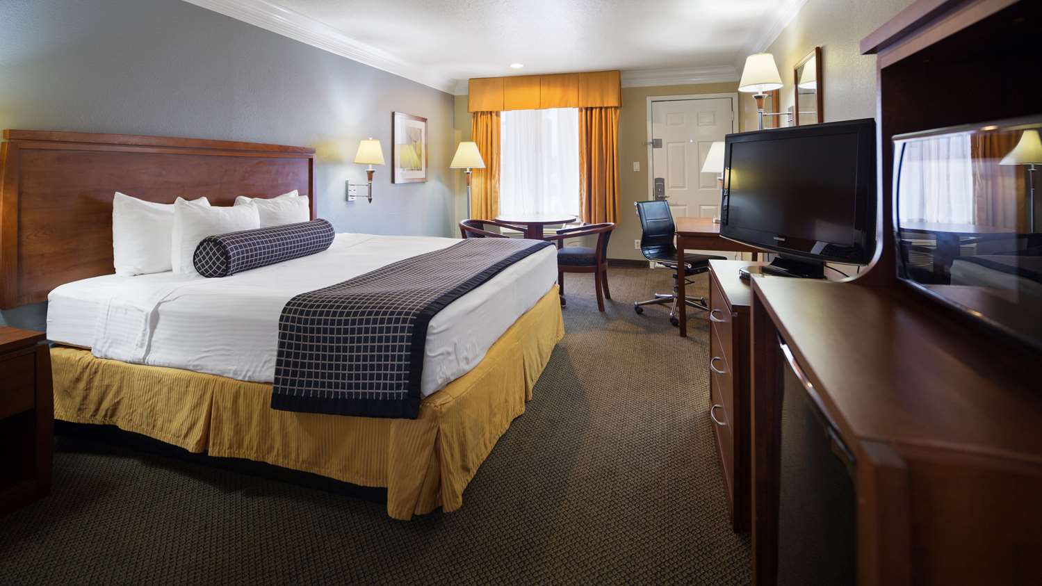 Imagen 4 de 43