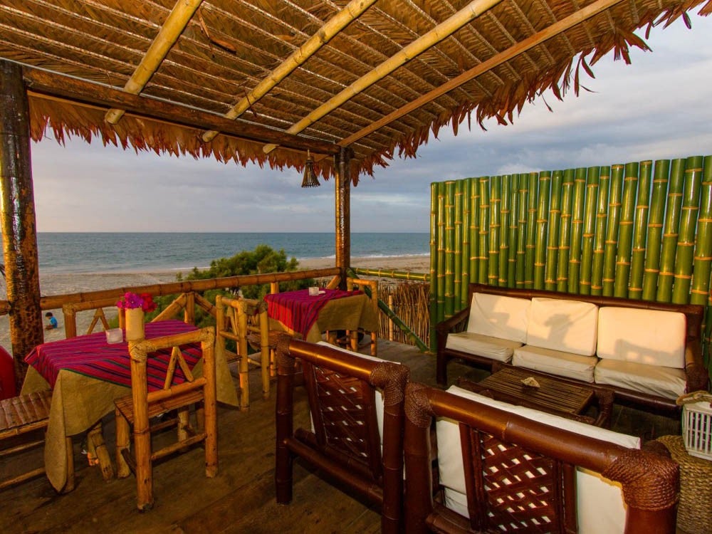 Imagen 3 de 27