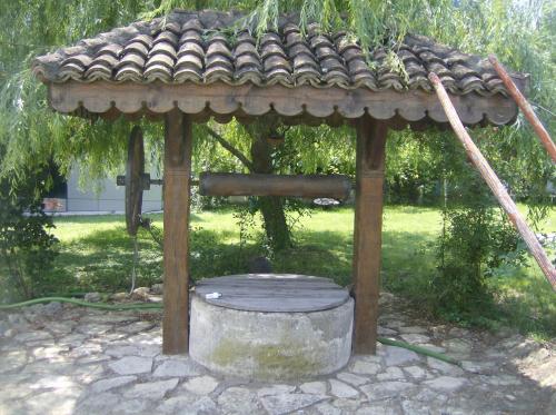 Imagen 2 de 38